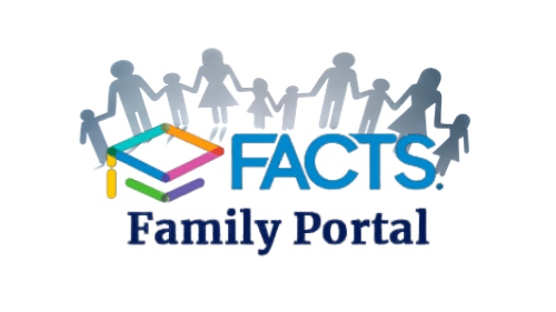 Family Portal